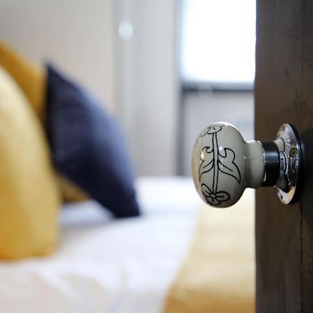 Luxury 3 Bed Apartment In The Heart Of スタンフォード エクステリア 写真