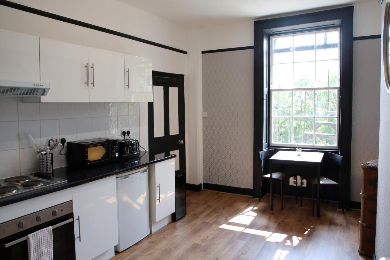 Luxury 3 Bed Apartment In The Heart Of スタンフォード エクステリア 写真